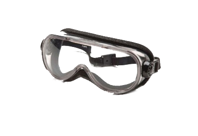 GEP003 CHEMICHAL GOGGLES