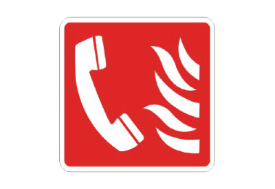 GEC004 EMERGENCY TELEPHONE CONTACT